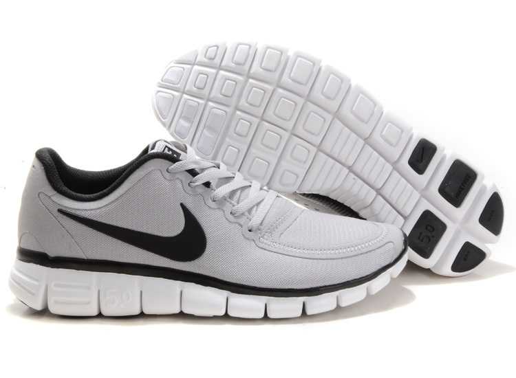 Nike Free Run 5.0 V4 La Collecte Discount Nike Free Femme Chaussures